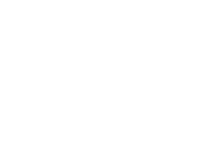 مركز أوال للدراسات و التوثيق