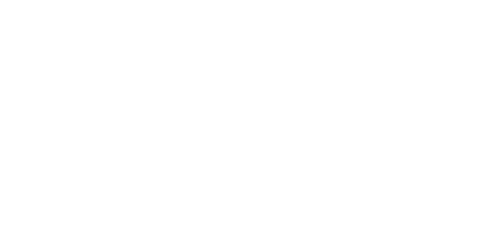 مركز أول للدراسات والتوثيق